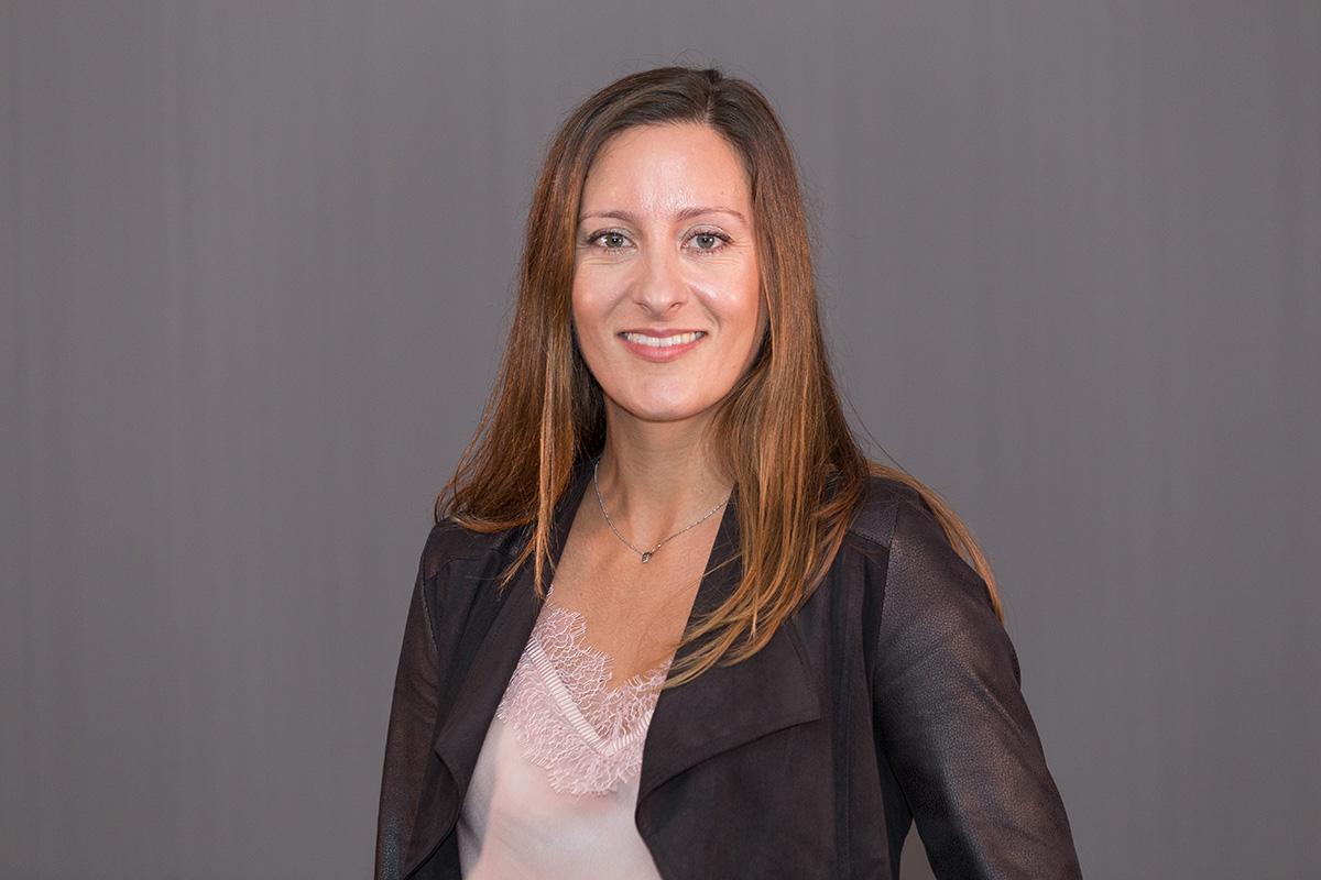 Clínica Dental Laura Maestre